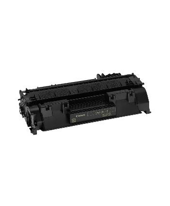 Toner Compatible para Canon MF 6680DN.6600,6640-5K2617B002