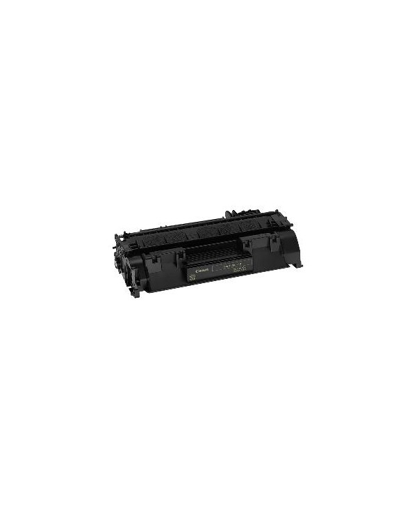 Toner Compatible para Canon MF 6680DN.6600,6640-5K2617B002