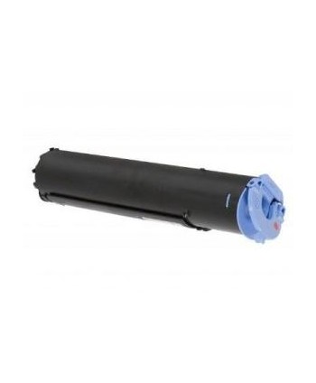 Toner Com IR1018J,1022A,1022F,1020,1024A,1024F-8.4K0386B002