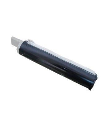 Compatible para Canon NP6012,6112,6212,6312,6512-5.3KNPG-11