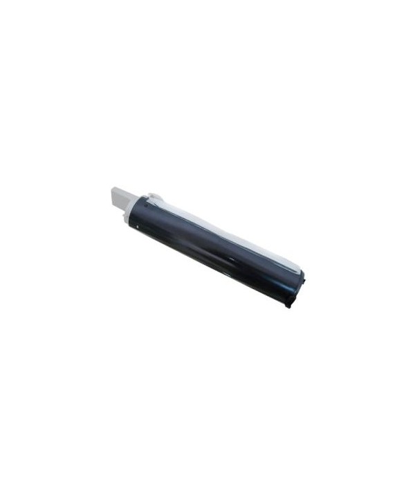 Compatible para Canon NP6012,6112,6212,6312,6512-5.3KNPG-11