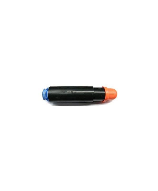 Toner compatible para Canon IR 5570,IR 6570-45K0279 B 002