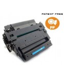 Patent FreeSensys LBP3580,6700,6750,MF510,515-12.5K3482B002