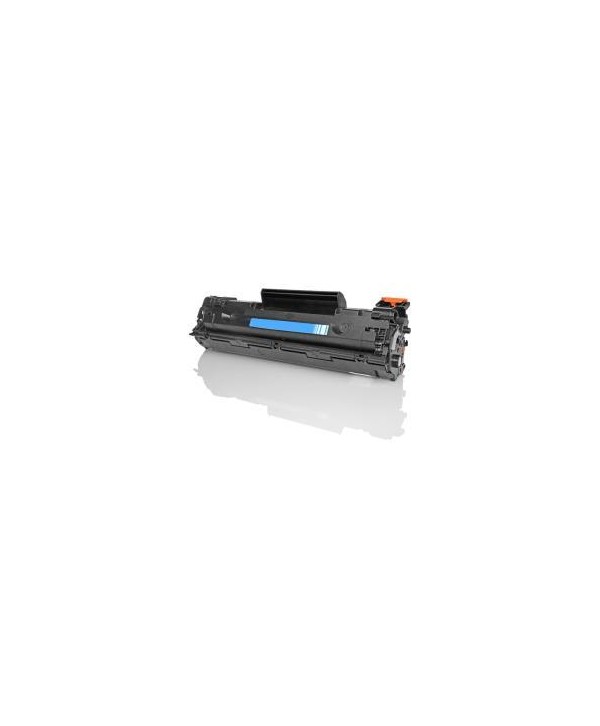 Universale HP CB435/436/CE278/285CanonCRG-712/713/725/726-2K