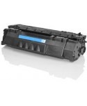 Universal HP Q7553A,Q5949A,Canon CRG708-3K