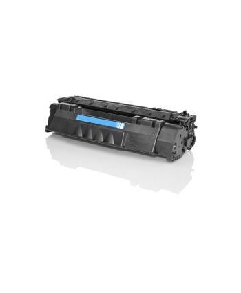 Universal HP Q7553A,Q5949A,Canon CRG708-3K