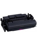 Toner compatible para Canon LBP 310,312-10K0452C002AA