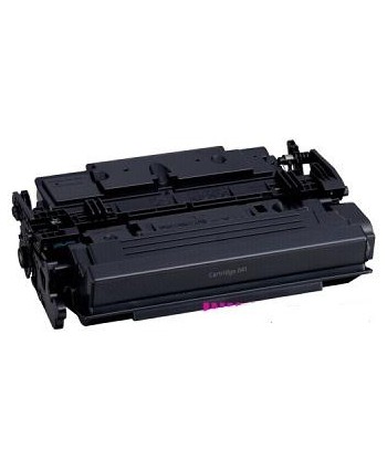 Toner compatible para Canon LBP 310,312-10K0452C002AA