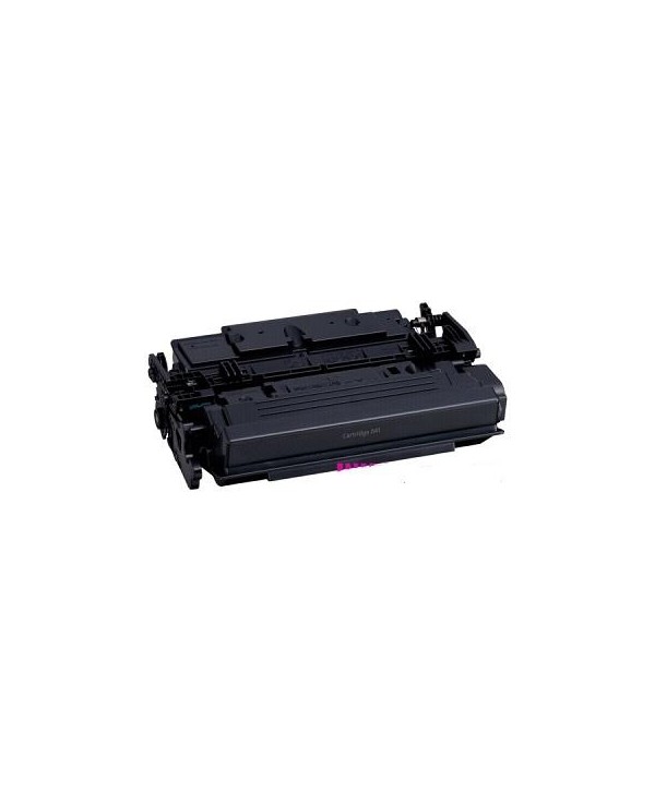 Toner compatible para Canon LBP 310,312-10K0452C002AA