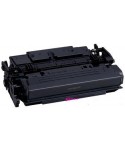 Toner compatible para Canon LBP 310,312-20K0453C002AA