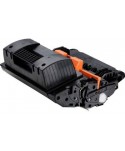 Toner Compa Canon conLBP-351x / LBP-352x-25K 0288C001