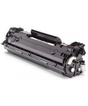 Toner com Fax L150,L170,L410,MF4410,4430,4450-2.1K3500B002