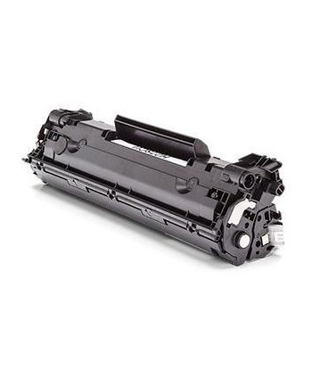 Toner com Fax L150,L170,L410,MF4410,4430,4450-2.1K3500B002