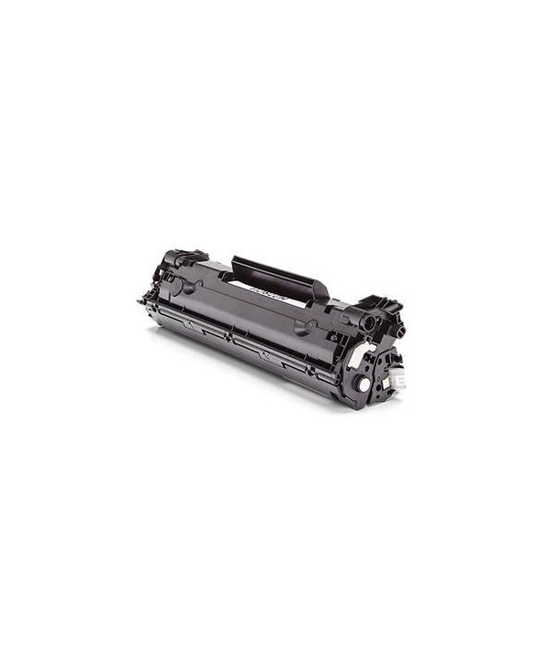 Toner com Fax L150,L170,L410,MF4410,4430,4450-2.1K3500B002