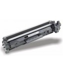 Toner Compa Canon LBP  110s,MF 110S,LBP112,LBP113-1.6K