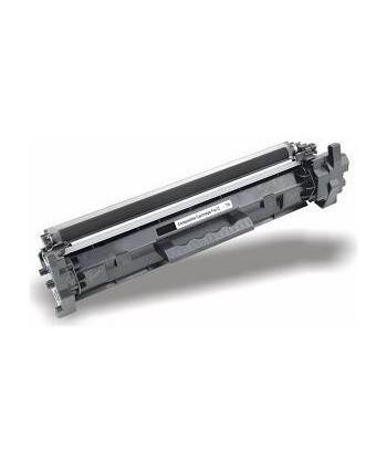 Toner Compa Canon LBP  110s,MF 110S,LBP112,LBP113-1.6K