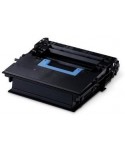 Toner Compa Advance 520,525,610,615,715,795-51.5K2725C001