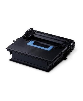 Toner Compa Advance 520,525,610,615,715,795-51.5K2725C001