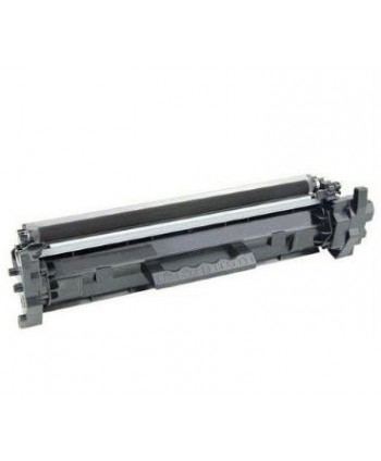 Toner compatible paraLBP-162,MF264,MF267,MF269-1.7K2168C002