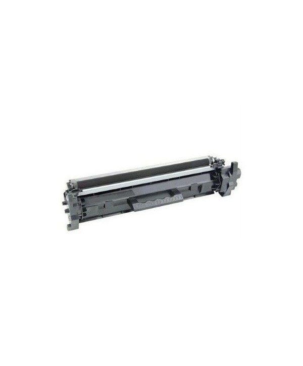 Toner compatible paraLBP-162,MF264,MF267,MF269-1.7K2168C002