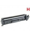 Toner compatible para LBP-162,MF264,MF267,MF269-4K2169C002