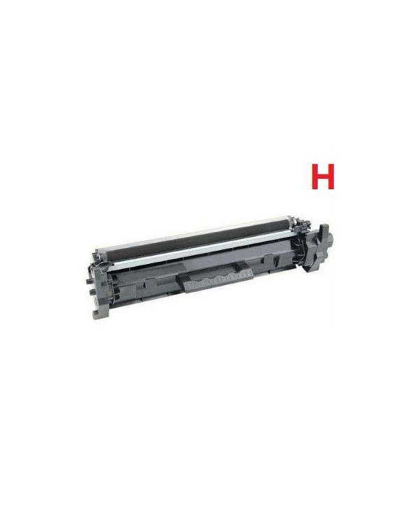 Toner compatible para LBP-162,MF264,MF267,MF269-4K2169C002