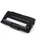 593-10153-regenerado Negro para DELL Serie 1000 1815 DN . 5K