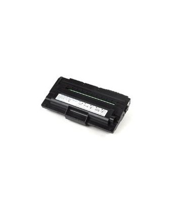 593-10153-regenerado Negro para DELL Serie 1000 1815 DN . 5K