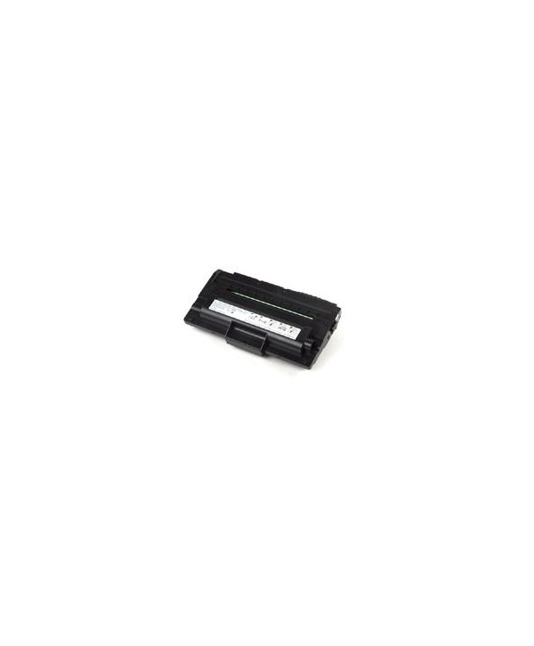 593-10153-regenerado Negro para DELL Serie 1000 1815 DN . 5K