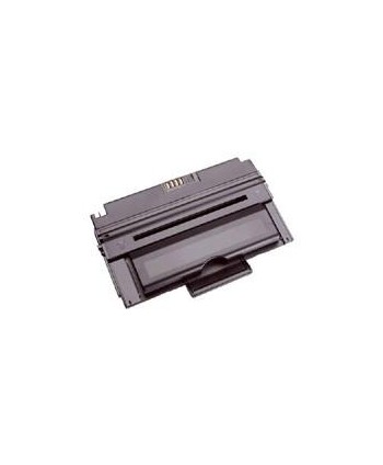 Toner compa Dell 2335D,2335DN,2355DN-6K593-10329