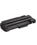 Regenerado para Dell  1130 1130n  1133 1135n 2,5K 593-10961