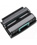 Toner Compa  Dell 2330D,2330DTN.2350DN-6K593-10335/PK941