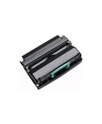 Toner Compa  Dell 2330D,2330DTN.2350DN-6K593-10335/PK941