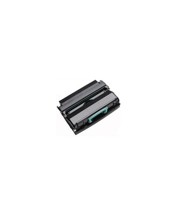 Toner Compa  Dell 2330D,2330DTN.2350DN-6K593-10335/PK941