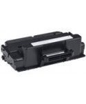 Toner Compa Dell B2375dfw,2375dn,2375dnf-10K593-BBBJ/8PTH4