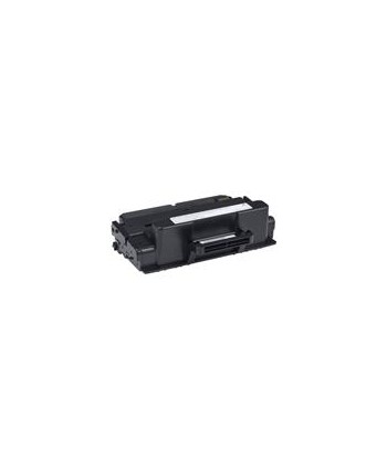 Toner Compa Dell B2375dfw,2375dn,2375dnf-10K593-BBBJ/8PTH4