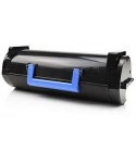 Toner Reg para B3465dnf/B2360dn/B3460dn-2.5K593-11165/7MC5J