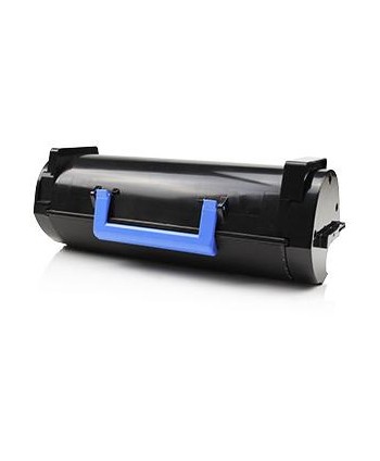 Toner Reg para B3465dnf/B2360dn/B3460dn-2.5K593-11165/7MC5J