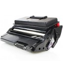 Toner regenerado para DELL 5330 DN-20K593-10332 / NY313