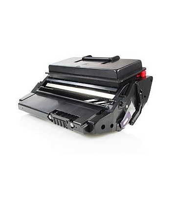 Toner regenerado para DELL 5330 DN-20K593-10332 / NY313