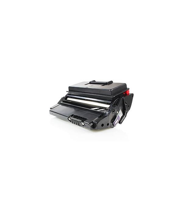 Toner regenerado para DELL 5330 DN-20K593-10332 / NY313