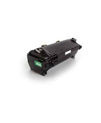 Toner compa Dell B5460dn / B5465dnf-6K593-11186 / 03YNJ