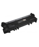 Toner compa Dell E310dw,E514dw,E515dw,E515dn-2.6KPVTHG 