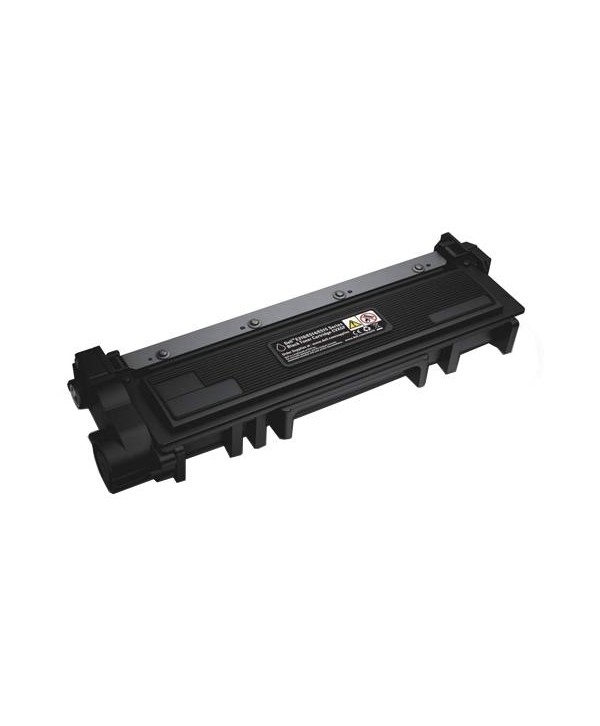 Toner compa Dell E310dw,E514dw,E515dw,E515dn-2.6KPVTHG 