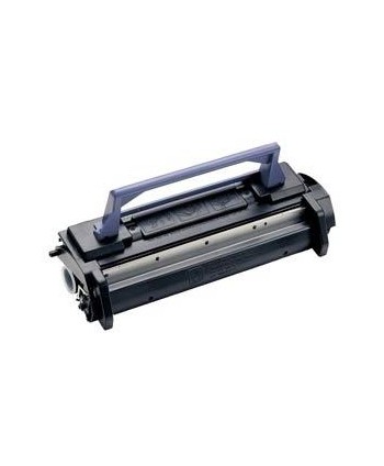 Toner compa Epson EPL 5700XX/5800XX/5900X/6100-6KS050010