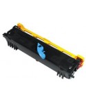 Toner compa Epl 6200,6200L,6200DT,6200N,6200DTN-3KS050167