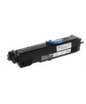 Toner Compatible Epson Aculaser M 1200-3.2KC13S050523