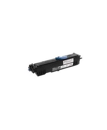 Toner Compatible Epson Aculaser M 1200-3.2KC13S050523