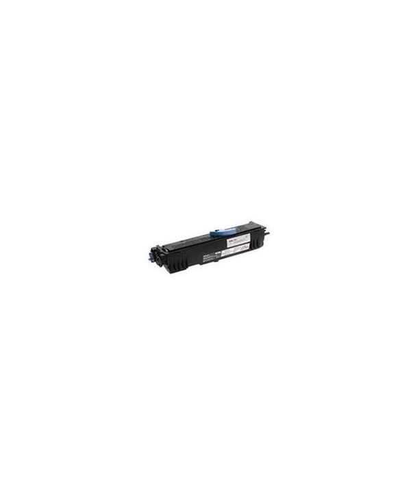 Toner Compatible Epson Aculaser M 1200-3.2KC13S050523