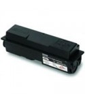 Reg Negro para Epson MX20,M2300,M2400.3K.S050585,S050583  